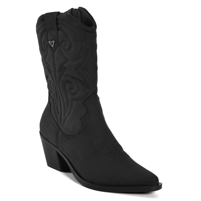 BOTAS VIA MARTE CAMURCA ULTRA 257-012