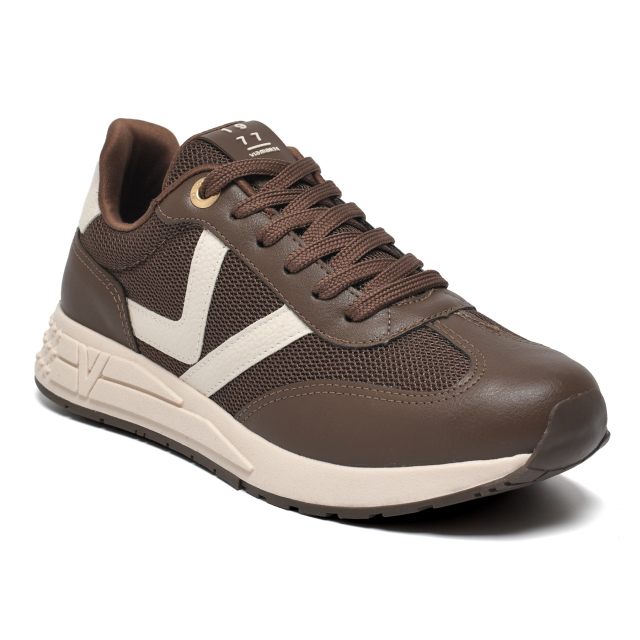 TENIS VIA MARTE NAPA/MESH SPORT/NEW FLOATER/NEW FLOATER 286-009