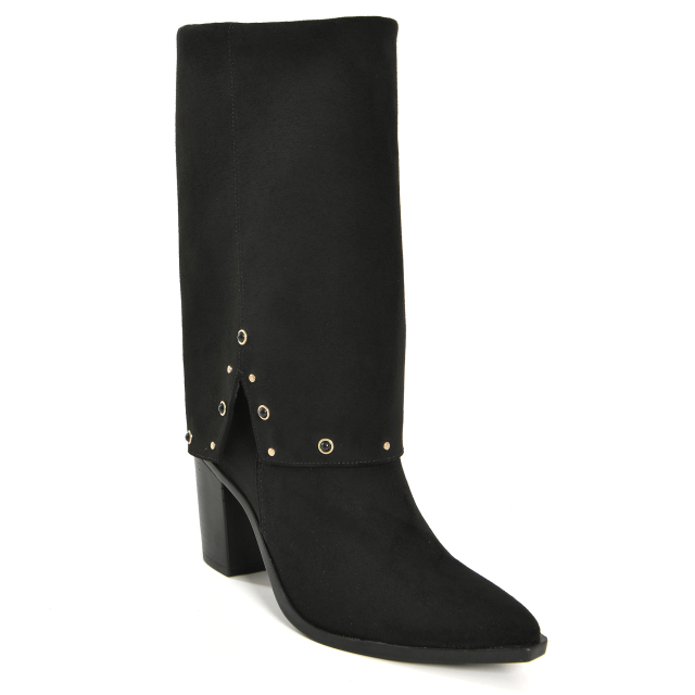 BOTAS VIA MARTE CAMURCA ULTRA 091-024