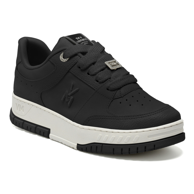TENIS VIA MARTE NEW FLOATER/NAPA/NAPA 219-012