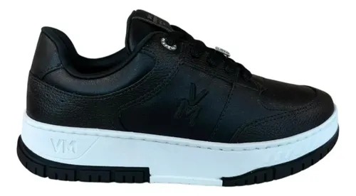 TENIS VIA MARTE NEW FLOATER/NAPA/NAPA 219-012