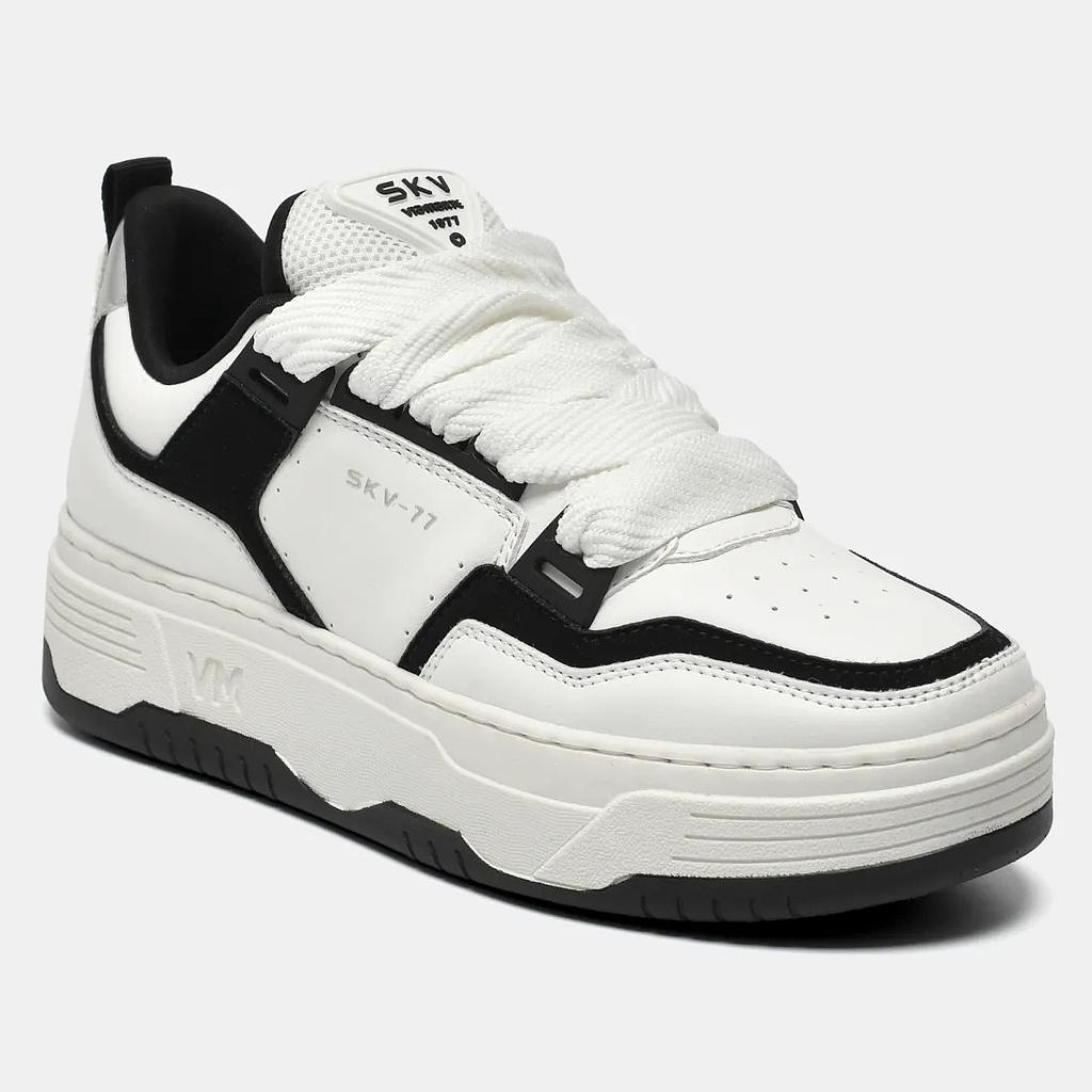 TENIS VIA MARTE NAPA/NOBUCK 225-011