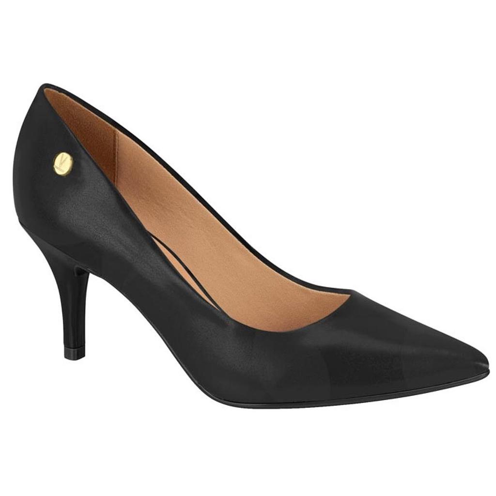 ZAPATOS VIZZANO NAPA GARDA 1185.702