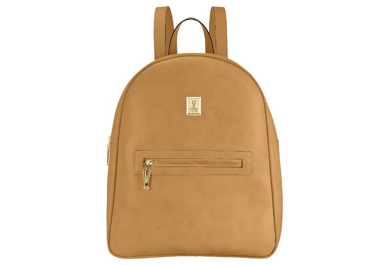 MOCHILAS VIZZANO NAPA CALF BAG/NP SOFT 10005.3