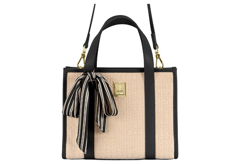 CARTERAS VIZZANO TRAMADO SANTORINI/NP SOFT STRECH 10103.1
