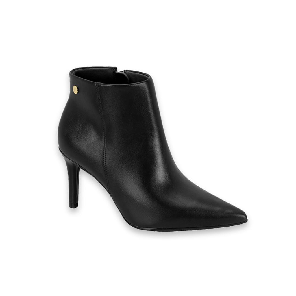 BOTAS VIZZANO NAPA GENEBRA 3112.100