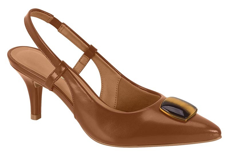 ZAPATOS VIZZANO NAPA GARDA 1185.1157