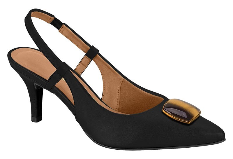 ZAPATOS VIZZANO PELICA 1185.1157