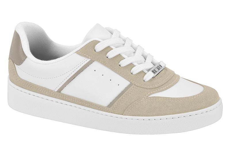 TENIS VIZZANO PELICA/CAMURCAO LONDON 1214.1071