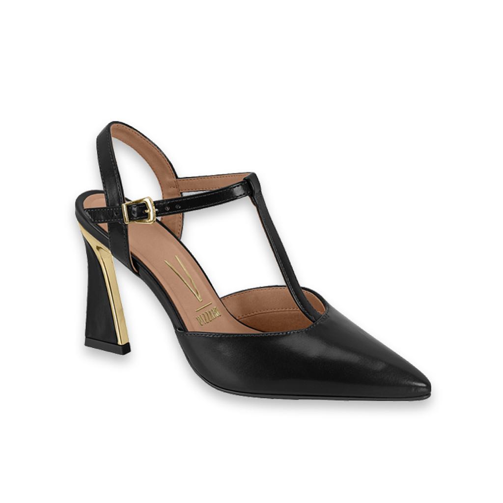 SANDALIAS VIZZANO NAPA GARDA 1388.215