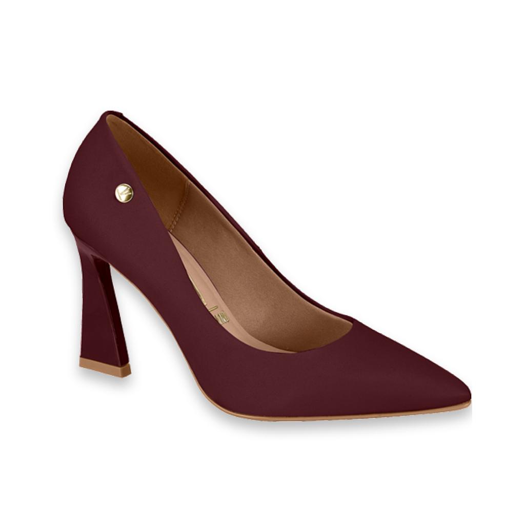 ZAPATOS VIZZANO PELICA 1388.500
