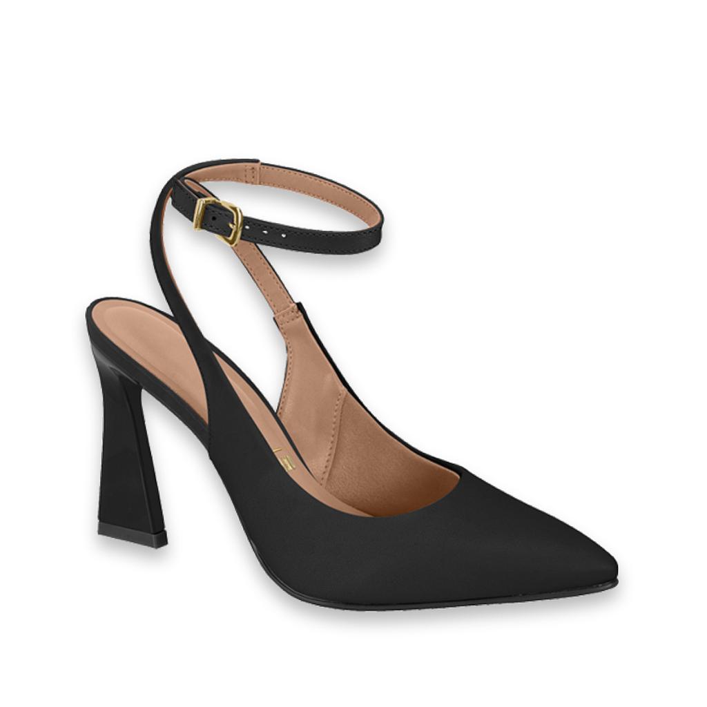 SANDALIAS VIZZANO PELICA 1388.102