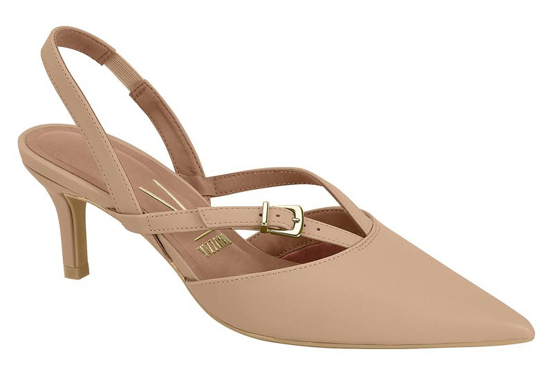 SANDALIAS VIZZANO PELICA 1456.111