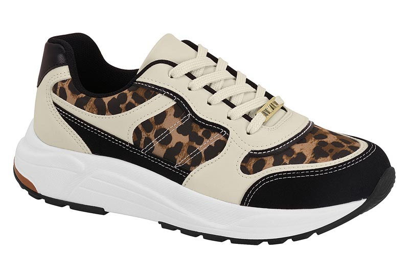 TENIS VIZZANO CETIM ONCA MIAMI/PELICA/CAMURCAO LO 1485.200