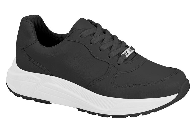TENIS VIZZANO NAPA CALF 1485.102