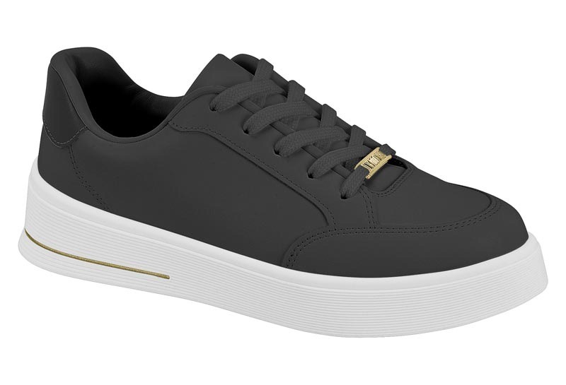 TENIS VIZZANO PELICA 1484.100