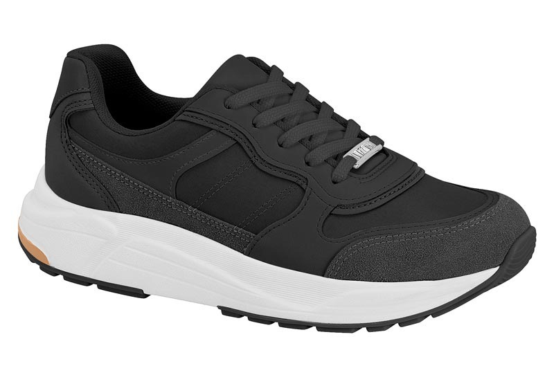 TENIS VIZZANO NYLON PARIS/PELICA/CAMURCAO LONDON 1485.200