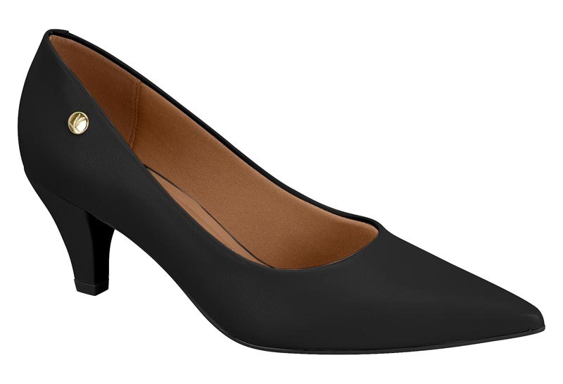 ZAPATOS VIZZANO PELICA 1486.100