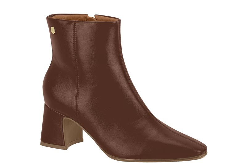 BOTAS VIZZANO NAPA BERLIM 3077.125