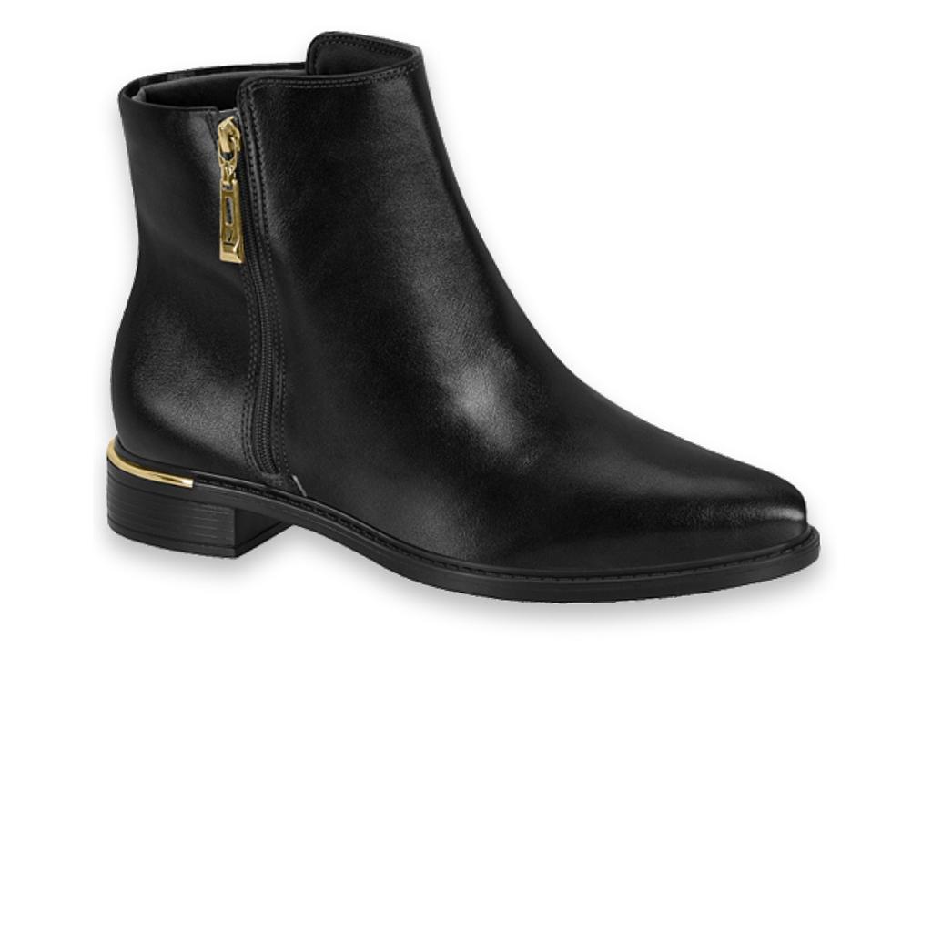 BOTAS VIZZANO NAPA BERLIM 3077.125