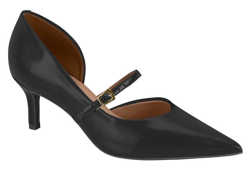 ZAPATOS VIZZANO NAPA GARDA 1456.112