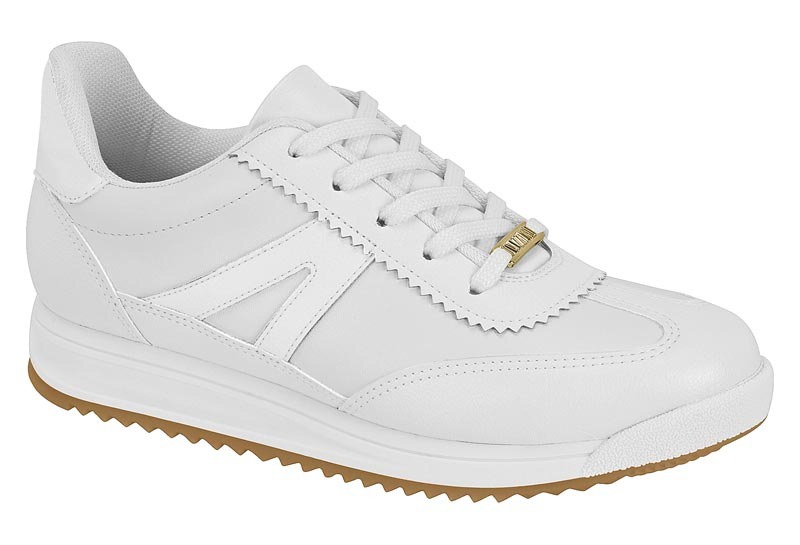 TENIS VIZZANO PELICA 1450.202