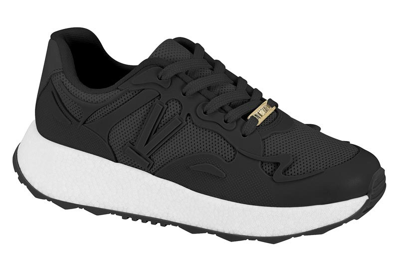 TENIS VIZZANO NYLON KANSAS/PELICA 1452.104