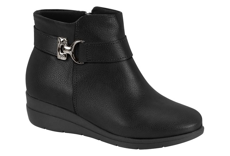 BOTAS MODARE NAPA FLOATHER ZURIQUE 7085.104