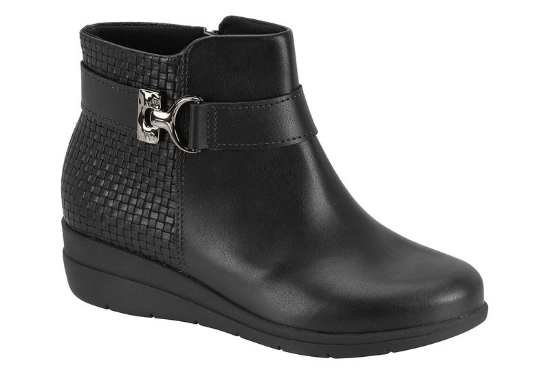 BOTAS MODARE NAPA BERLIM/NAPA TRESSE BERLIM 7085.104