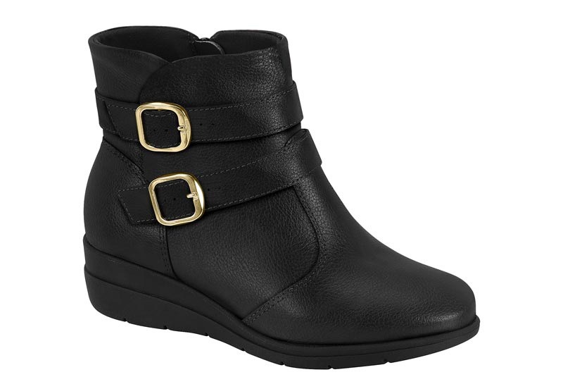 BOTAS MODARE NAPA FLOATHER ZURIQUE 7085.106