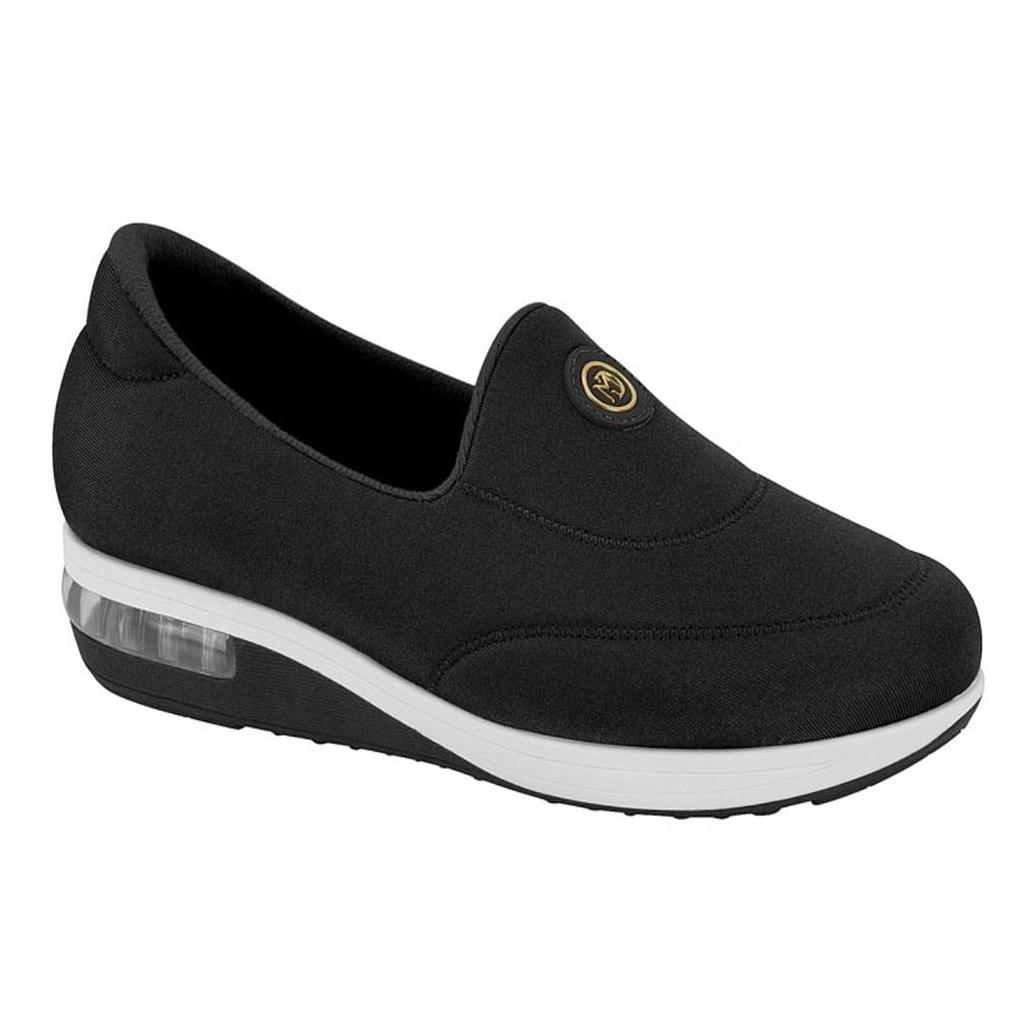 TENIS MODARE LYCRA NEW PROTECTION 7320.239