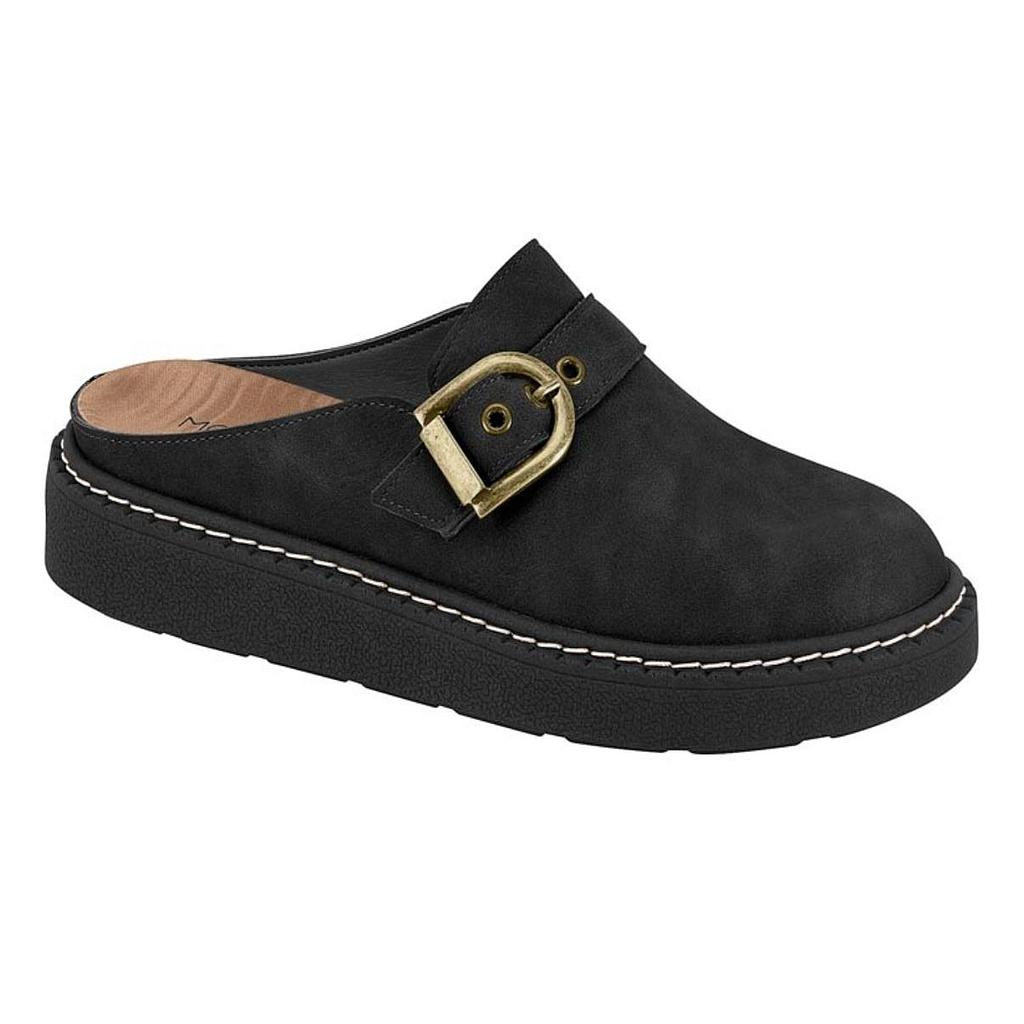 MULES MODARE NAPA VELUNA 7411.101
