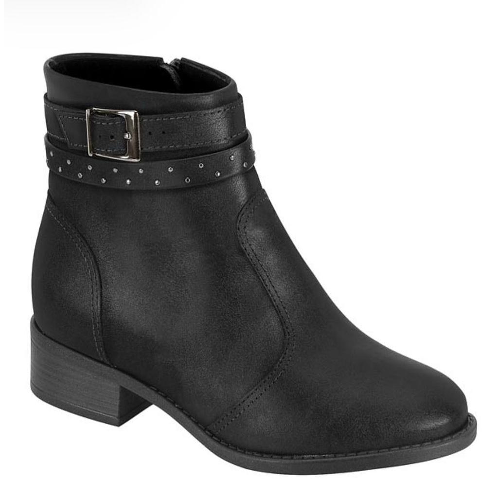 BOTAS MODARE NAPA GENEBRA 7057.233