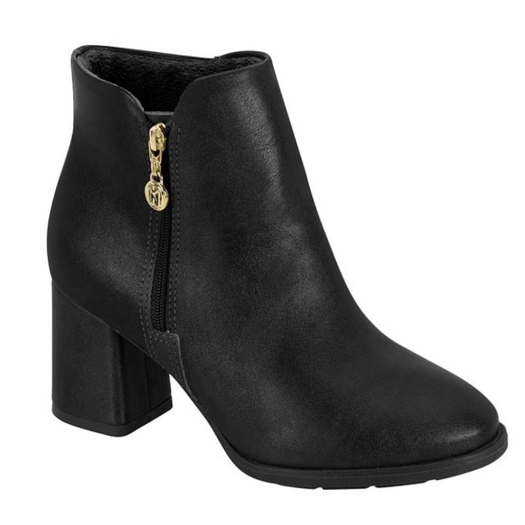 BOTAS MODARE NAPA GENEBRA/PELO 7078.301