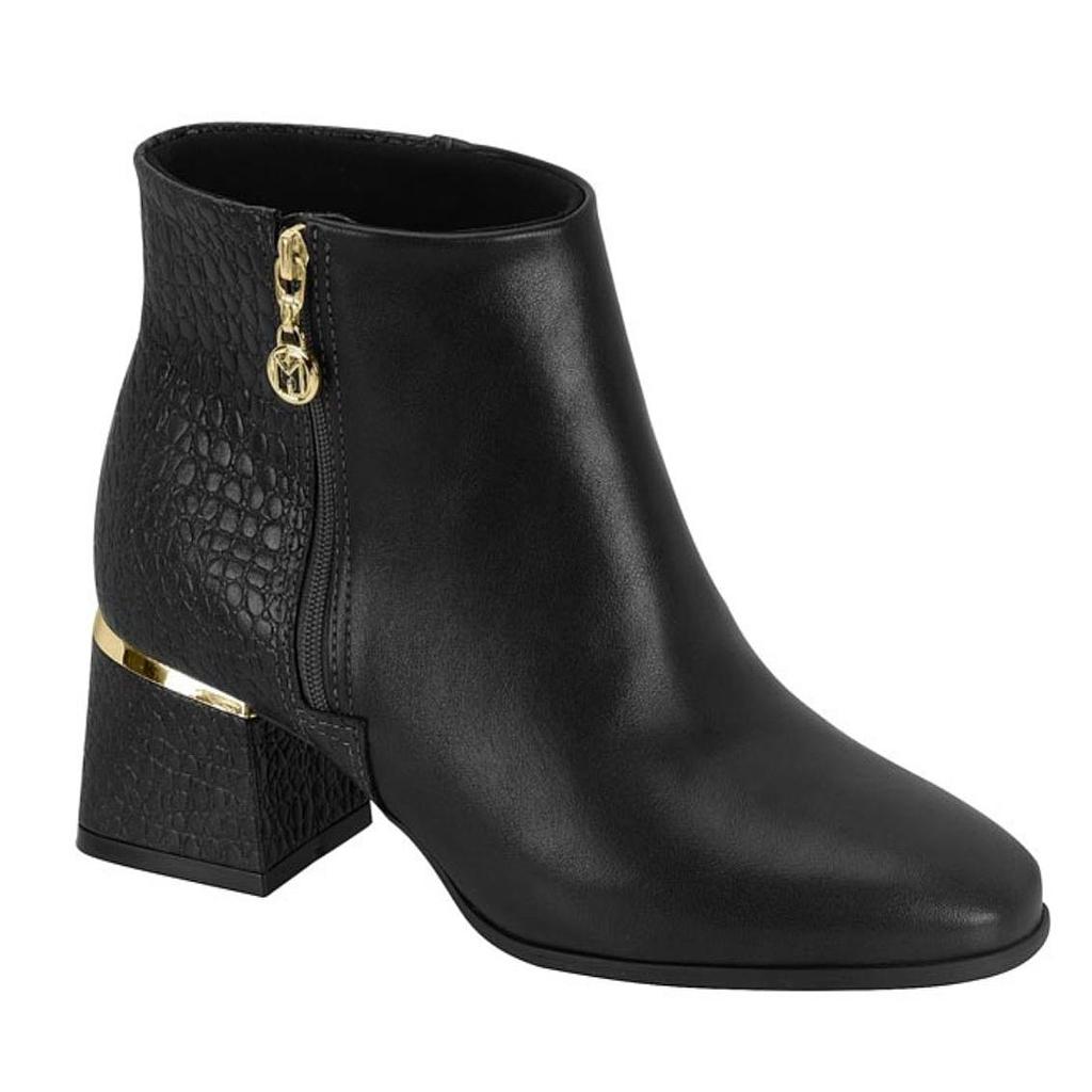 BOTAS MODARE NAPA GENEBRA/NAPA CROCO GENEBRA 7082.101