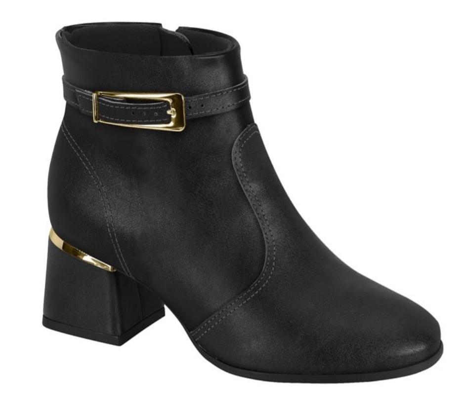 BOTAS MODARE NAPA GENEBRA 7082.107