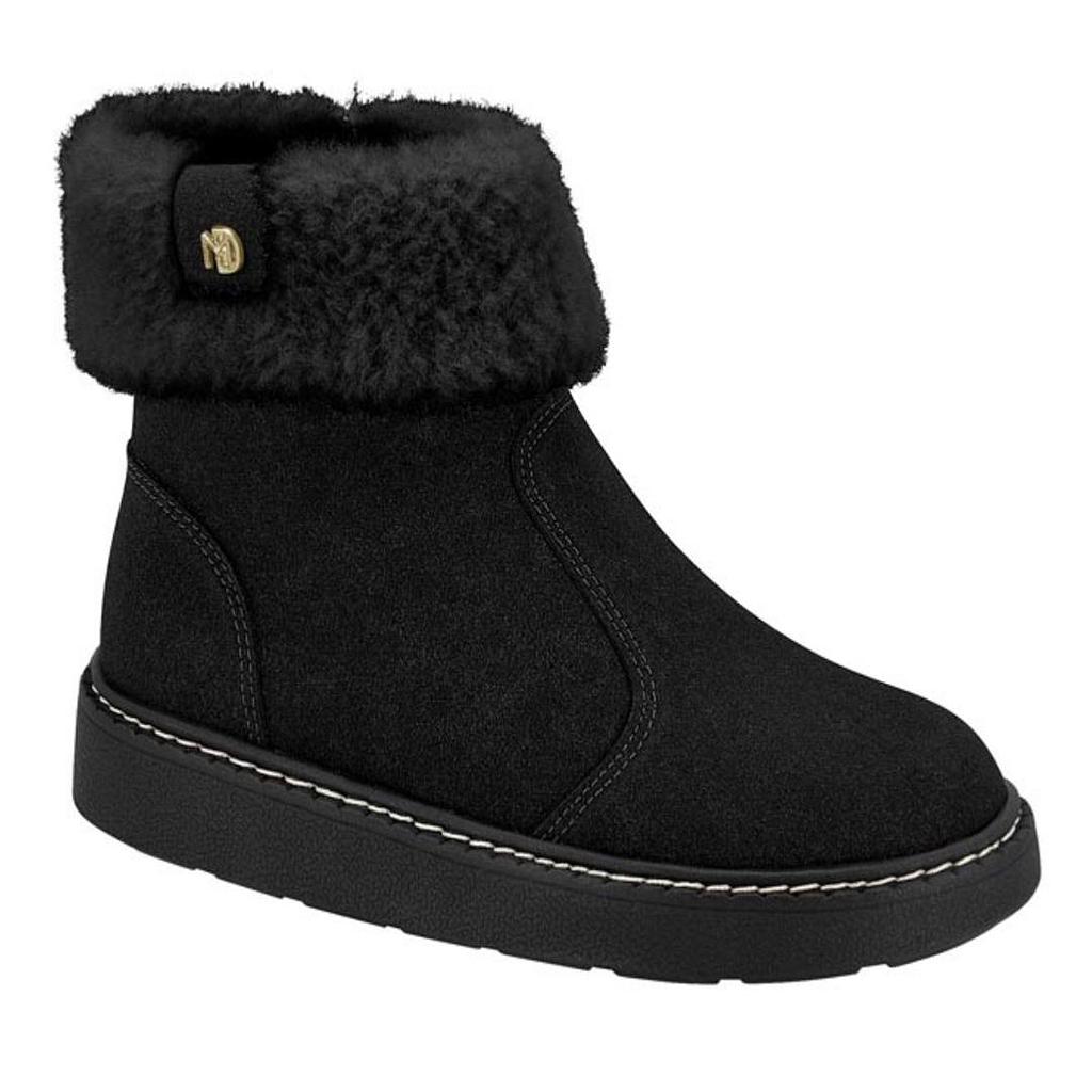 BOTAS MODARE CAMURCAO LONDON/PELO LISBOA 7088.102