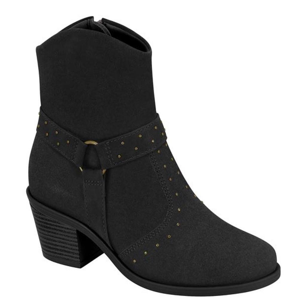BOTAS MODARE CAMURCAO LONDON 7089.103