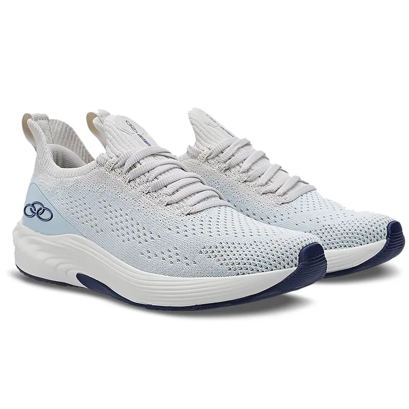 TENIS OLYMPIKUS ESSENTIAL 3 