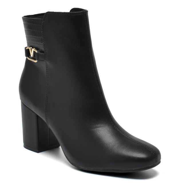 BOTAS VIA MARTE NAPA MONTANA/MAXI LAGARTO 024-017