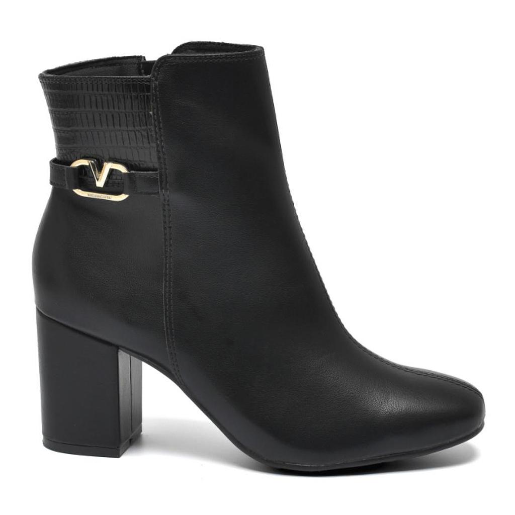 BOTAS VIA MARTE NAPA MONTANA/MAXI LAGARTO 024-017