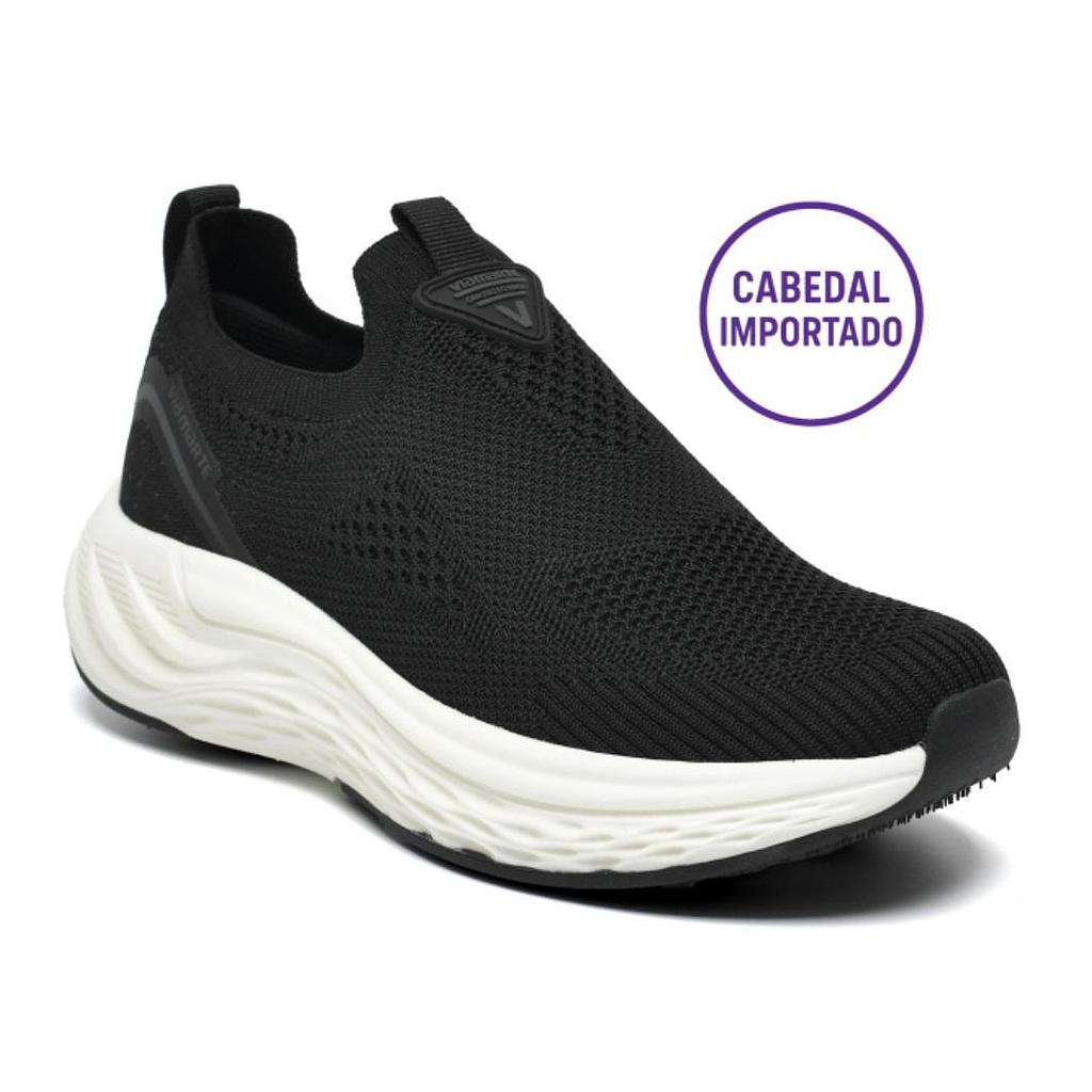 TENIS VIA MARTE KNIT 341-002