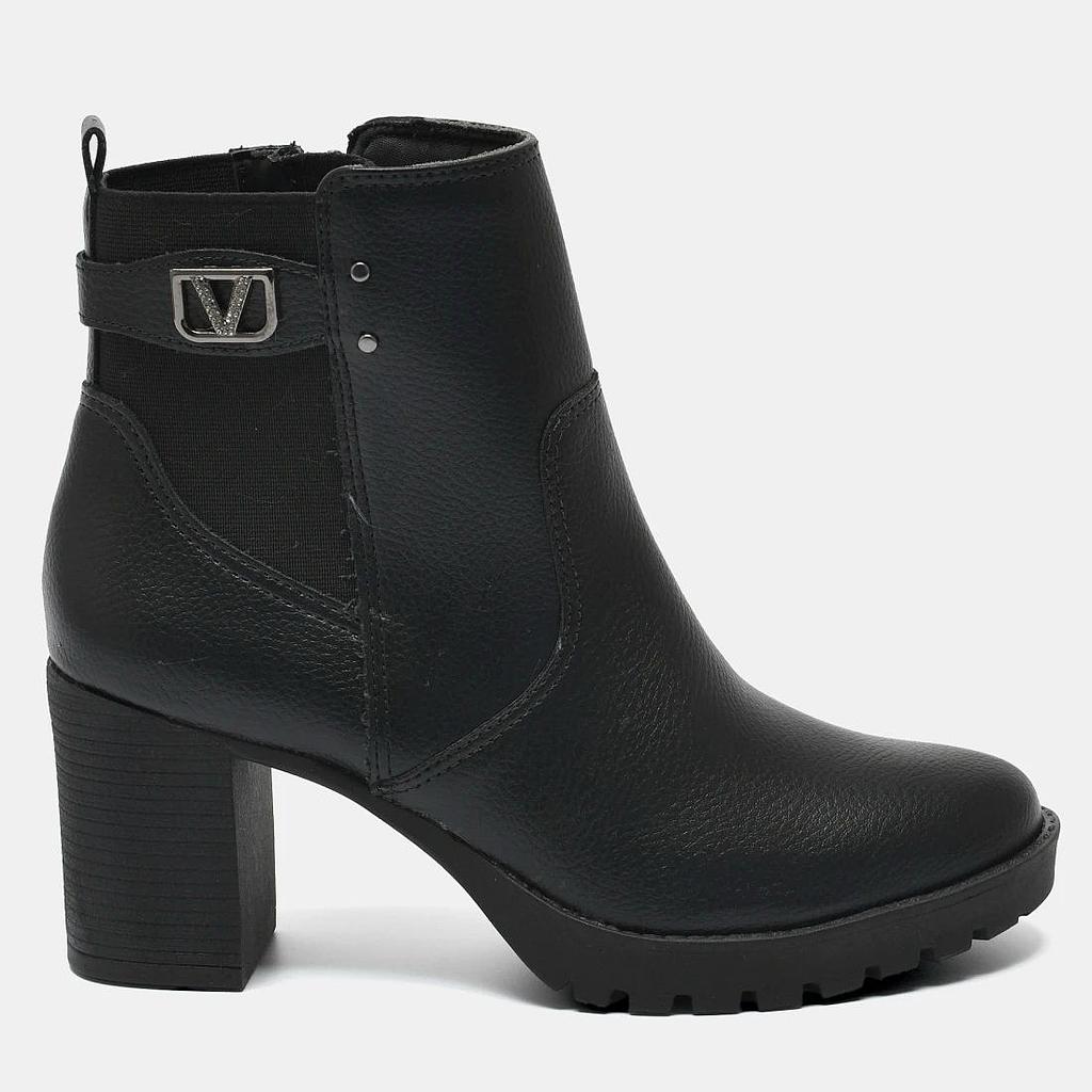 BOTAS VIA MARTE FLOATER MONTREAL 338-003
