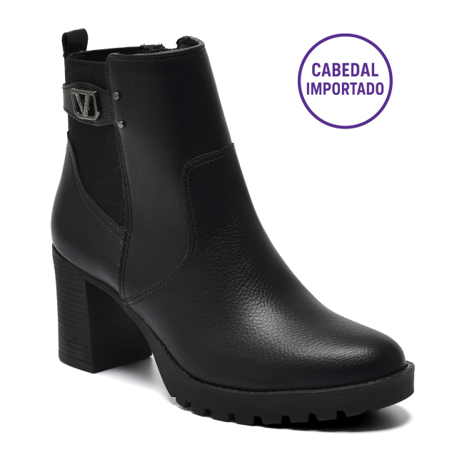 BOTAS VIA MARTE FLOATER MONTREAL 338-003