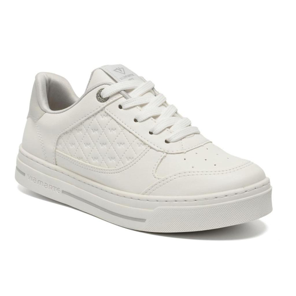 TENIS VIA MARTE NAPA/NAPA 281-008