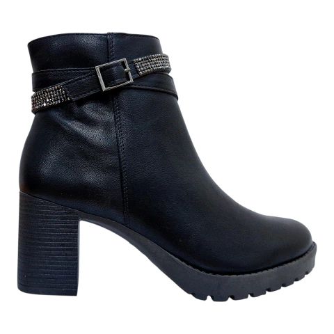 BOTAS VIA MARTE NAPA MONTANA 338-001