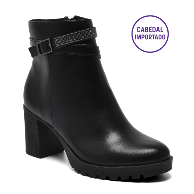 BOTAS VIA MARTE NAPA MONTANA 338-001