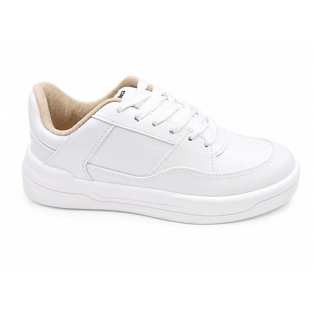 TENIS MOLECA NAPA SARDENHA NEO 5844.101