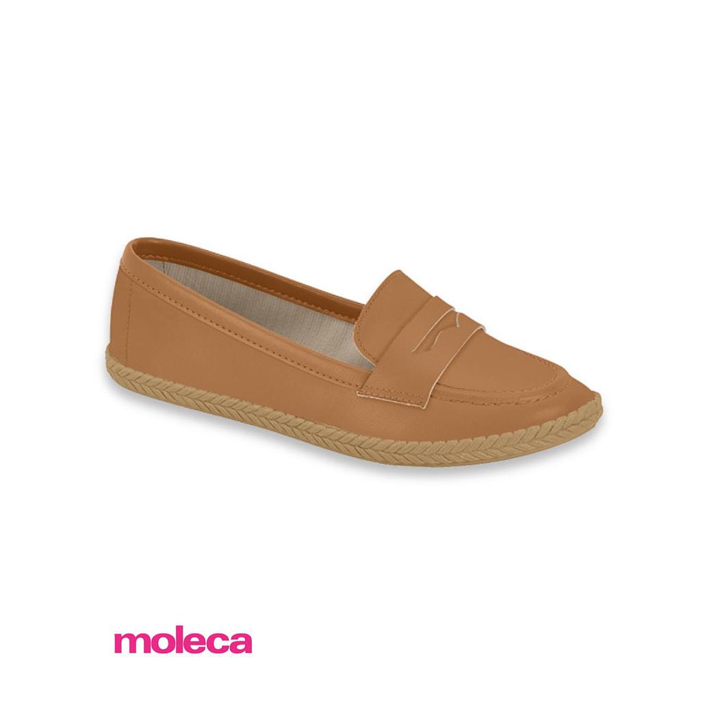 CHATITAS MOLECA NAPA SARDENHA NEO 5287.1014