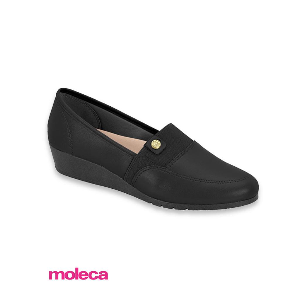 CHATITAS MOLECA NAPA TURIM/ELASTICO 5156.881